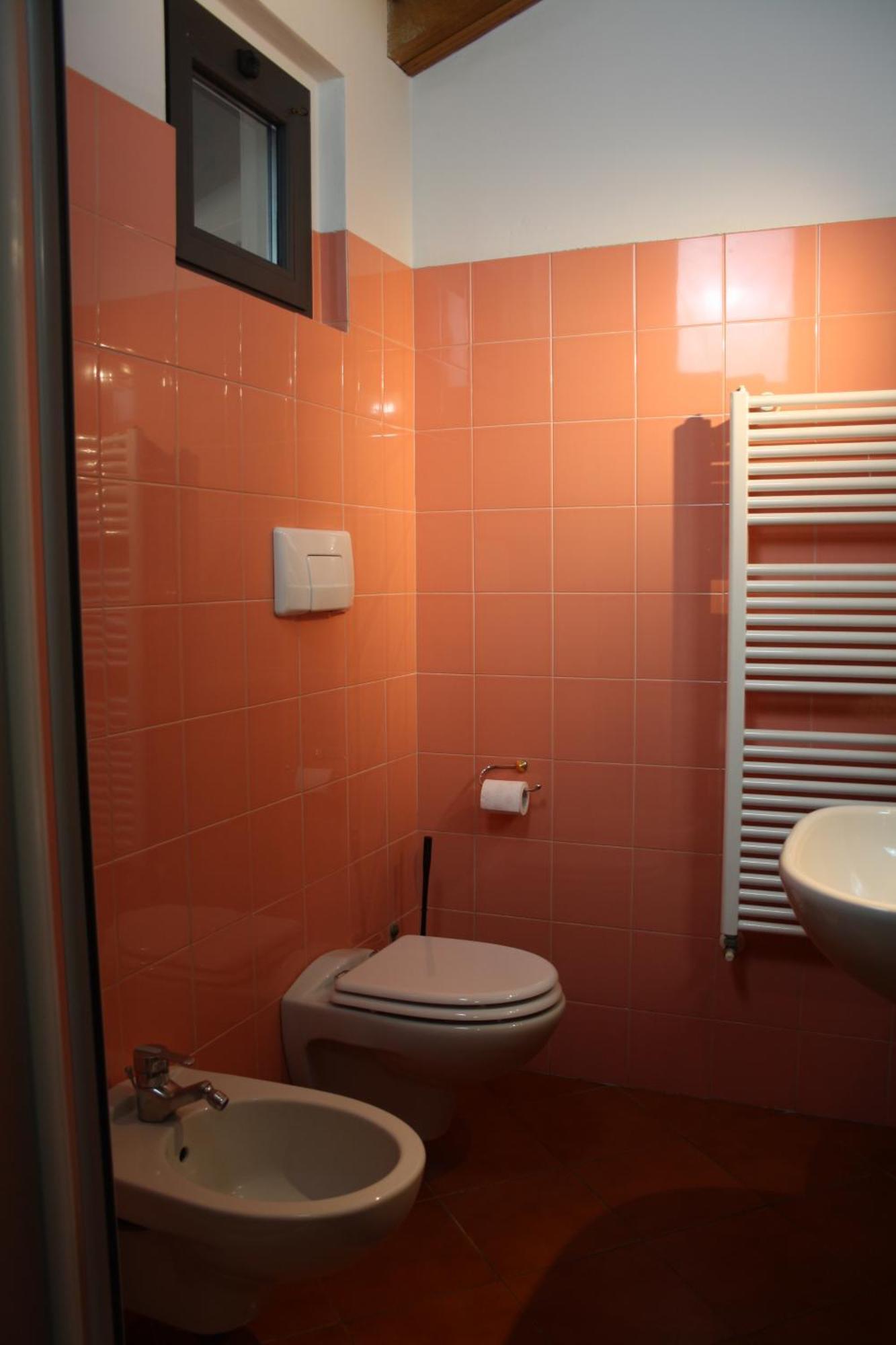 Agriturismo Fiorbello Montirone ภายนอก รูปภาพ